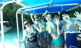 娱乐吃瓜君大号,吃瓜君大号带你领略幕后风云