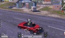 和平精英马丁最新爆料,马丁最新爆料揭秘全新内容与更新