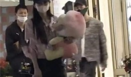 刘大锤近期爆料新闻,揭秘近期娱乐圈惊天大事件