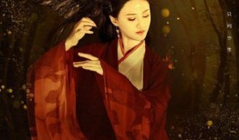 娱乐圈爆料知乎上,揭秘明星背后的故事与真相