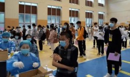 芒市闹鬼爆料最新消息,揭秘神秘现象背后的真相