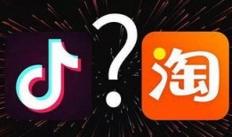 转盘服装爆料怎么做的视频,揭秘转盘服装爆料视频制作技巧