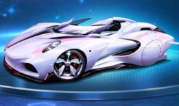 飞车官方爆料吧最新视频,最新视频揭秘游戏新玩法与升级内容